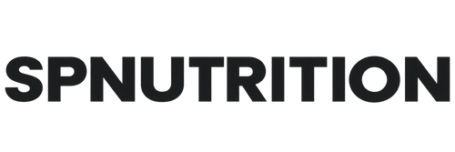 SP Nutrition
